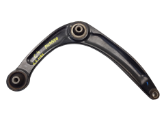 Suspension Arm Left Front Citroen Peugeot 566793AG 3520S2