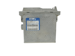 Controller 80537J R04080003G Fiat Lucas 40850