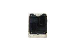 Controller 90532609RY 0261204058 Opel Bosch 39549