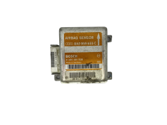 Controller 8A0959655C 0285001038 Audi Bosch