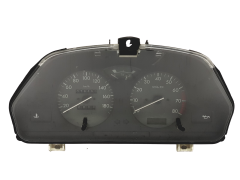 Speedometer/Instrument Cluster Citroen Saxo 9627933380 09028029907 30898
