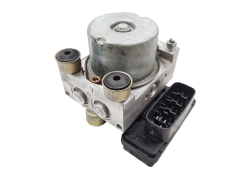 Abs Pump Toyota Yaris 89541-52110 44510-52220 Sumitomo 1606