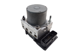 Abs Pump Citroen Peugeot 9661886780 0265800406 0265231508 Bosch 2073