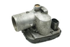 ad2-mk1112eby