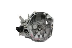 mk5587 mk5587