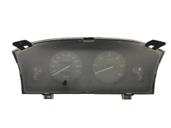 Speedometer/Instrument Cluster Citroen ZX 9624305280 09022639901 48234