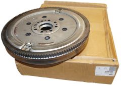 psa0532x6