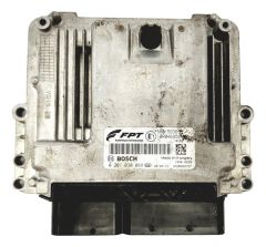 ca24-db13992eby