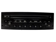 ca5-jj1319eby