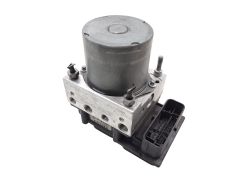 Abs Pump Expert Jumpy Scudo 1401109880 0265801044 0265232065 1222