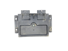 Controller 9641390180 9646672880 R04080030C 80924D PSA Lucas 59523