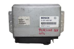 kb3960eby