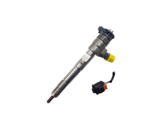 Fuel Injection 166007427R 0445110800 H8201636333 1.5 Blue dCi Renault 0km S3