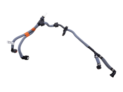 Fuel Lines 166711160R 2.0 dCi Renault Trafic 3 0km