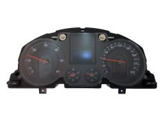 ca1-pk5514eby