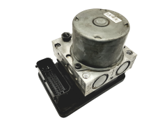 Abs Pump Hyundai i30 58920-3U420 BE6003O403 Mando 39329