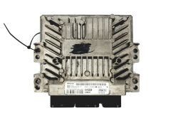 ca24-db14143eby