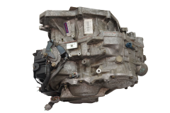 Automatic Gearbox SU1005 Espace 4 2.2 DCI 8200165228 158000km