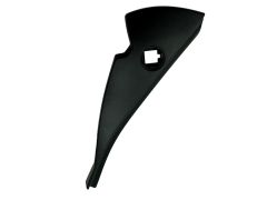 bpad19-jj1184eby