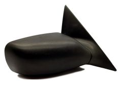 ca16-dh2266eby