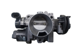 Air Throttle Body Renault H873633 7700105042 1.2 8V