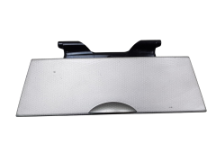 Ashtray Toyota Corolla 74111-12220