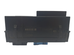 Controller BMW 6135 9119491 532305J09