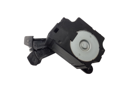 Stepper Motor Renault Citroen Peugeot T1006419G Valeo 0km Stepper Motor Renault Citroen Peugeot T1006419G Valeo 0km