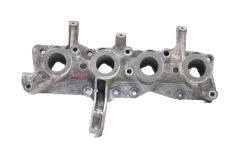 mk8269eby
