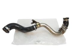 Air Hose New Original Renaut Trafic 3 Vivaro B  1.6 DCI 144603145R