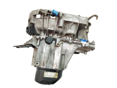 Gearbox JB3949 Renault Megane 1.4 16v 7702302020