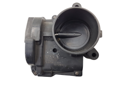 Air Throttle Body V757669780-04 A2C53279370 PSA Mini 2287