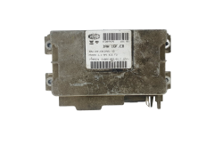 Controller IAW16F.EB 7795574 61602.063.01 Fiat Magneti Marelli 47270