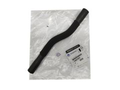 Oil Pipe Original 93857891 8200527952 Opel Renault