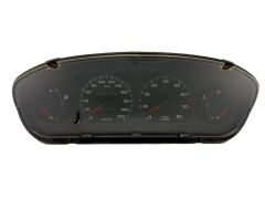 ca42-pk12893eby