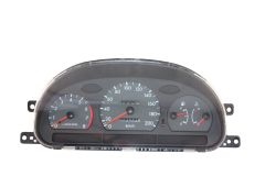 gb1575eby