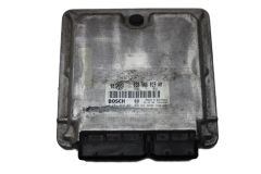 kb1673eby kb1673eby