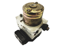 Abs Pump Hyundai Trajet 58910-3A100 AC.0460-0114 Nisshinbo Abs Pump Hyundai Trajet 58910-3A100 AC.0460-0114 Nisshinbo