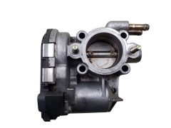 Air Throttle Body Opel 9157512 0280750044 1.0 1.2 1884