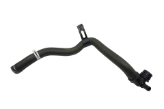 Radiator Tube Lower Citroen C5 1351AT 1.8 16V Radiator Tube Lower Citroen C5 1351AT 1.8 16V