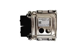 ad8-db8491eby