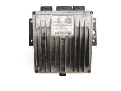 ca0-db4165eby