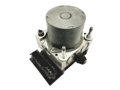 Abs Pump Fiat Punto 46836768 0265800315 Bosch 39961