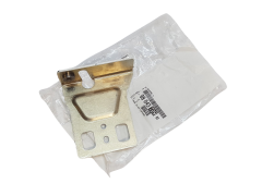 Bumper Fixing Original Citroen 9804370980