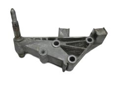 jj5558eby