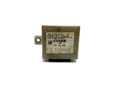 ca2-pk10969eby
