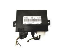 ad8-db13577eby