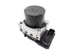 Abs Pump VWAG 6Q0614117Q 0265231426 0265800363 1249