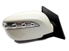 ca16-dh2370eby