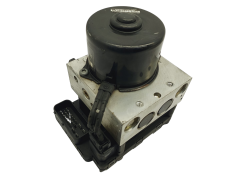 Abs Pump VW Seat Skoda 6X0614117 6X0907379B Ate 66772